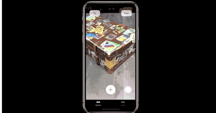 可以快速在多个应用中加载制作好的 3d 模型,adobe,autodesk,sketch