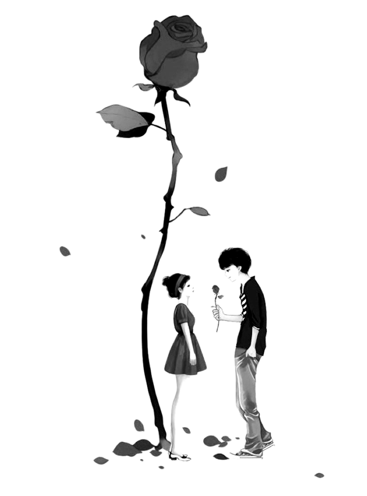 有什么创意kindle屏保壁纸