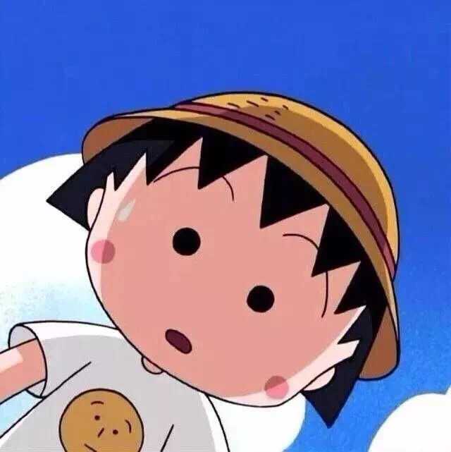 有两人用的闺蜜头像吗?沙雕可爱文艺不限?