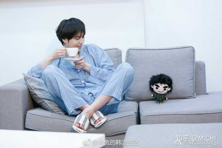 22应小姐妹要求来补图辣 太可爱惹(不知道为什么突然想起谦心万苦的
