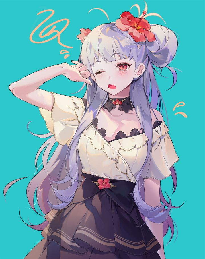 这些其实可以说就是角色