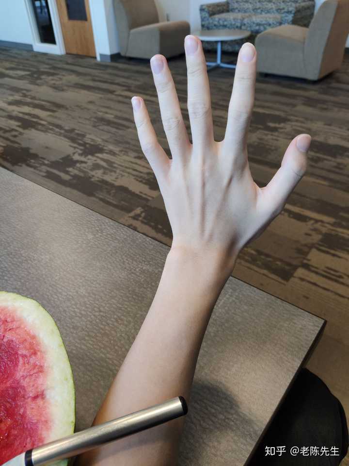 有哪些能让手控心动的图片?