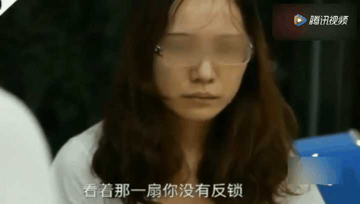 如何看待江歌妈妈江秋莲和刘暖曦(原名刘鑫)?