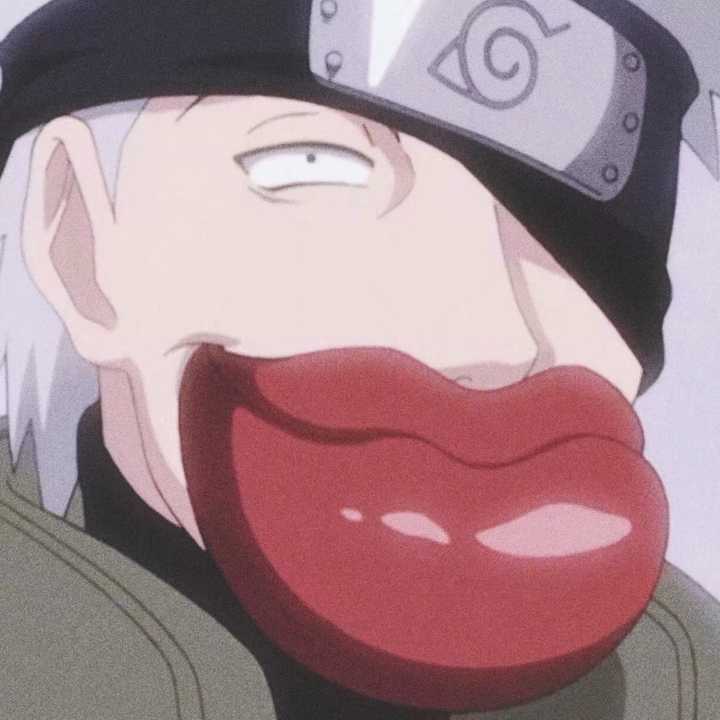 有没有可爱又不明显的情侣头像?