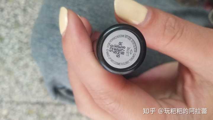 mac的底标怎样才是正品?我的这只在两个app鉴别都是假
