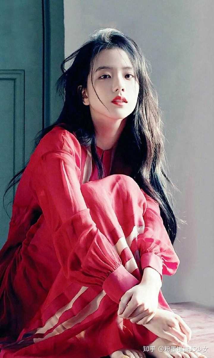 怎么追jisoo?