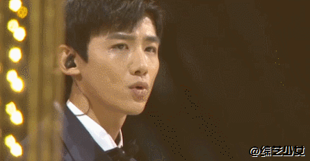 刚入坑 谁能告诉我白敬亭的性格?