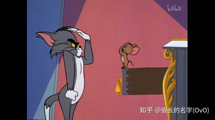 有没有关于汤姆猫或者柴犬的图片?适合当头像的?