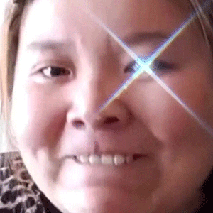 集美们,求郭老师的表情包?