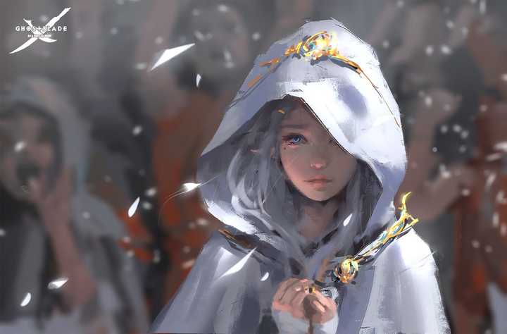wallpaper创意工坊,wallpaper动态壁纸 steam 平台上的 wallpaper engine 的创意工坊中有哪些值得推荐的壁纸