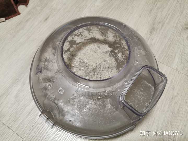 美国的rainbow净化器怎么样,效果真的有那么好吗?