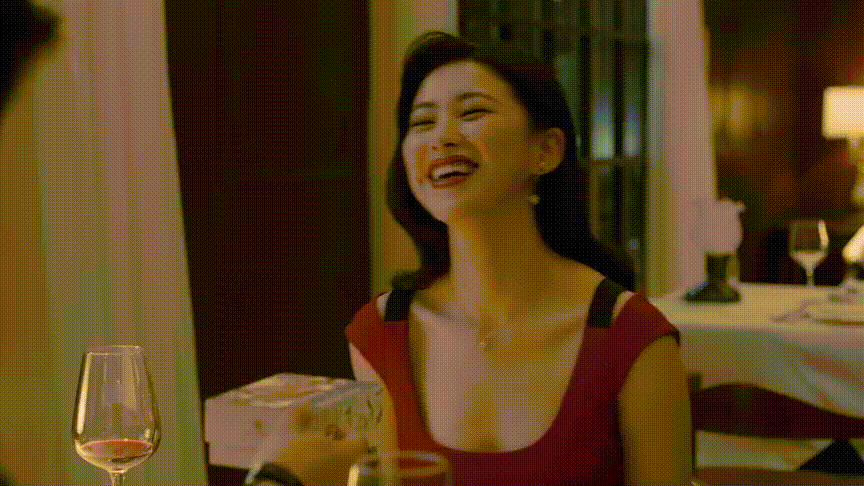 720_405 gif 动态图 动图