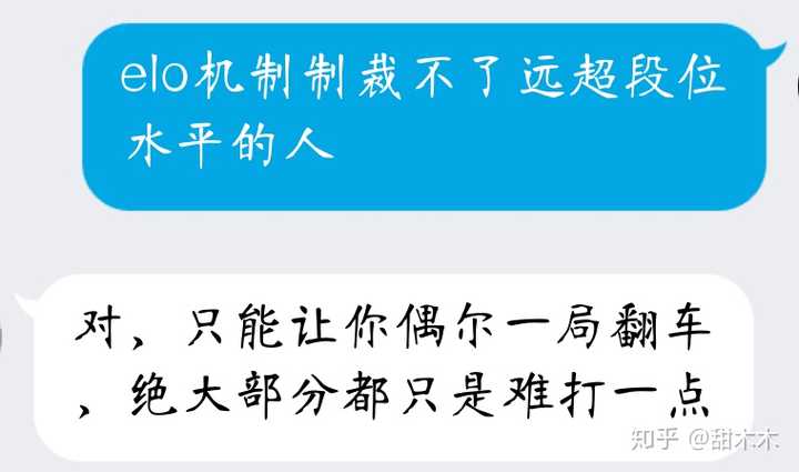 看到上面有一个回答吐槽我们高高在上没有人情味,不安慰题主,拿不出