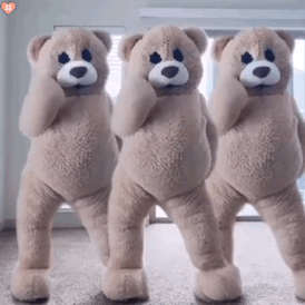 可以给我康康你们最沙雕的表情包吗?