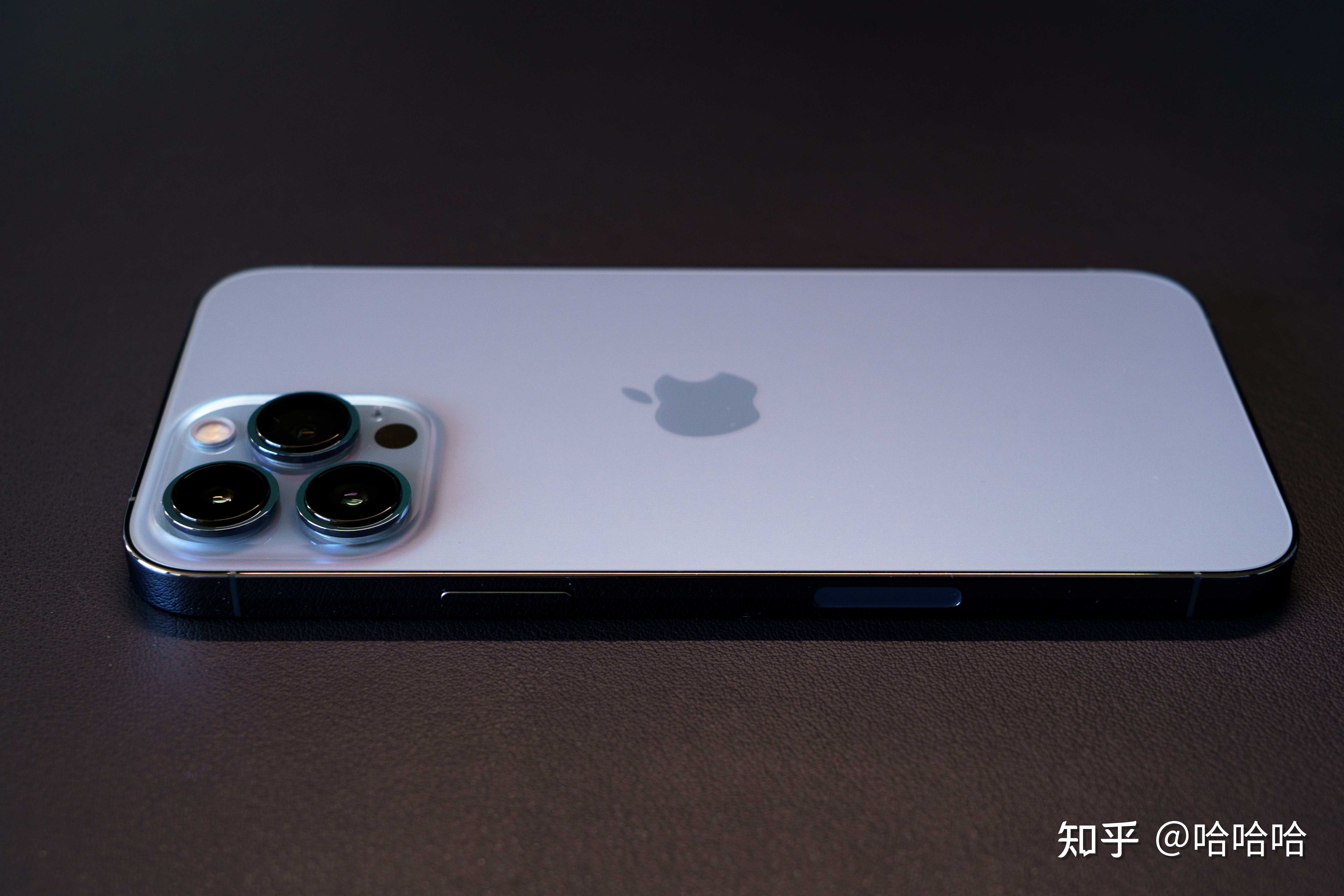 iphone13promaxfirstimpression