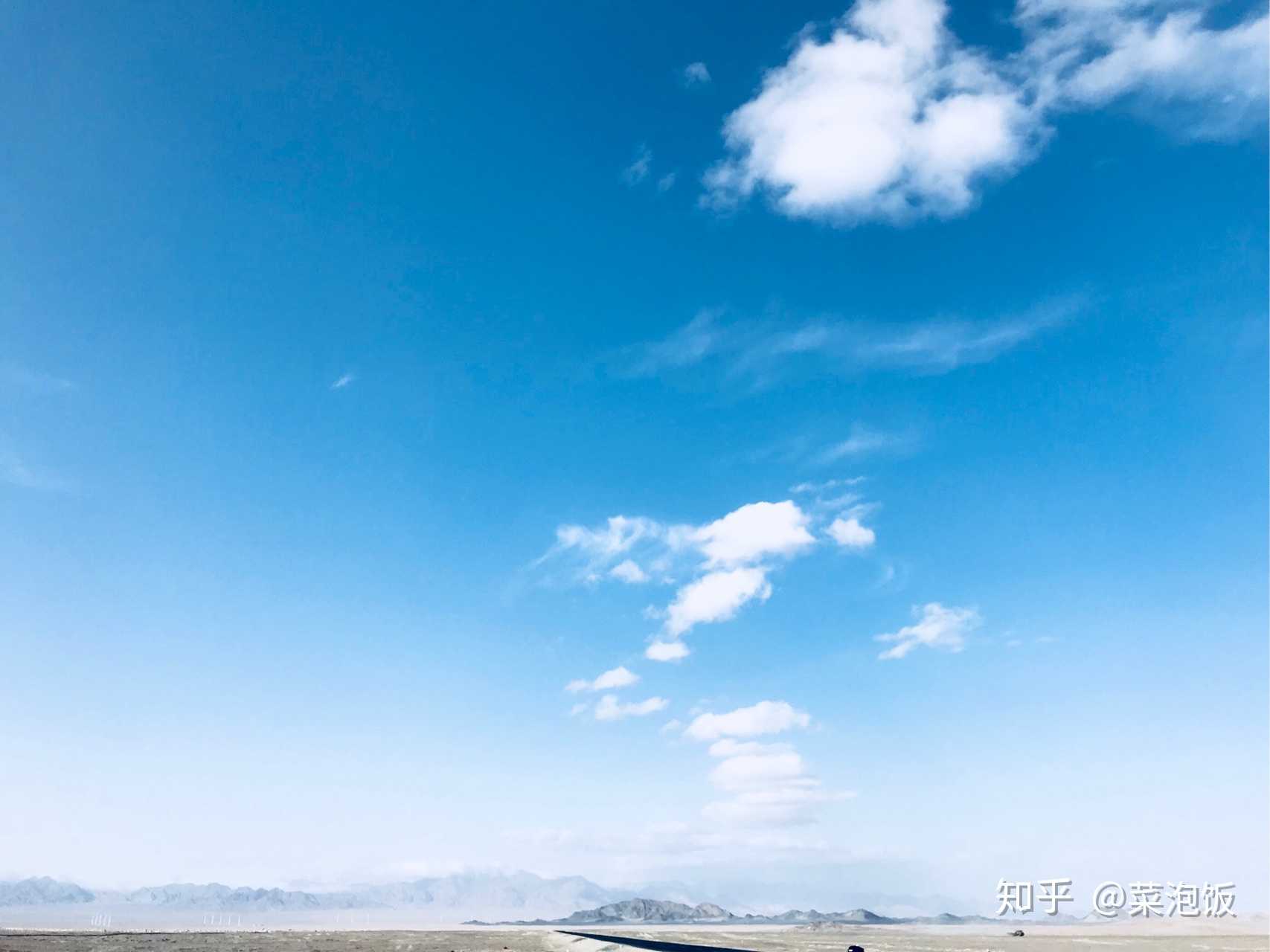 心灵放松的过程