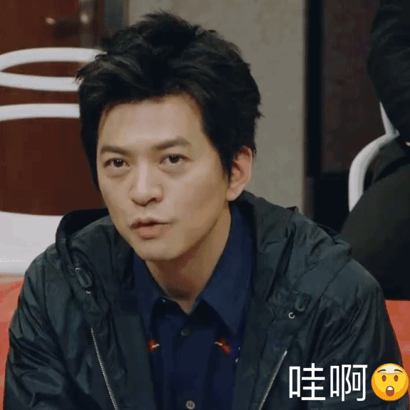 为什么李健如此受欢迎?