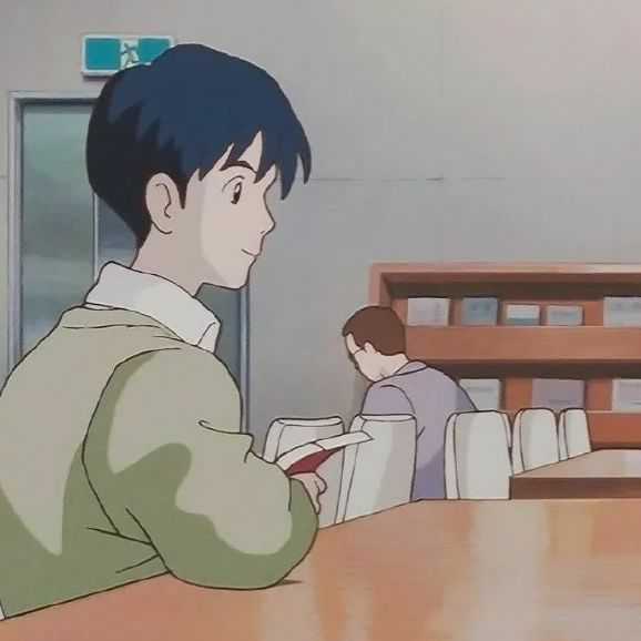 有哪些女孩子用的干净头像?