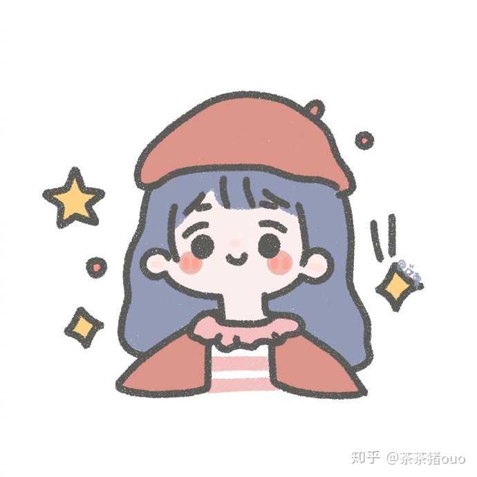 有那种一套的多人用的头像吗?