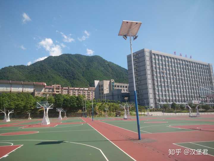 湘南学院怎么样?