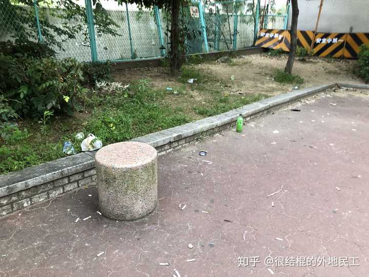 全球人员素质最低的国家---日本(多图)