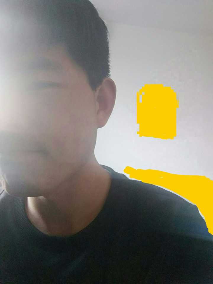 本人bi,最近蛮想谈对象,自己长相6分吧,看着比实际年龄小,性格比较