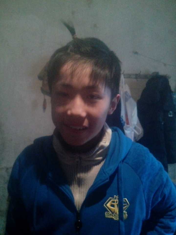 不好看的男生是如何变帅的?