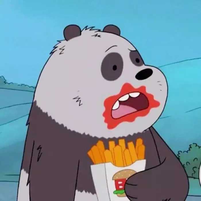 有哪些好看的情侣头像?