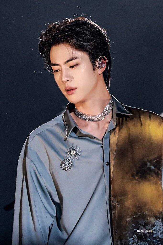 有没有bts的神图啊