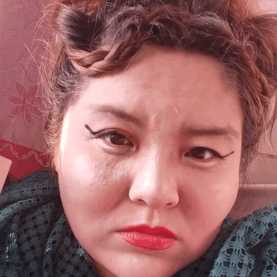 如何评价快手主播郭老师?