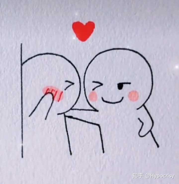 对你来说,脱单和脱贫哪个更重要?