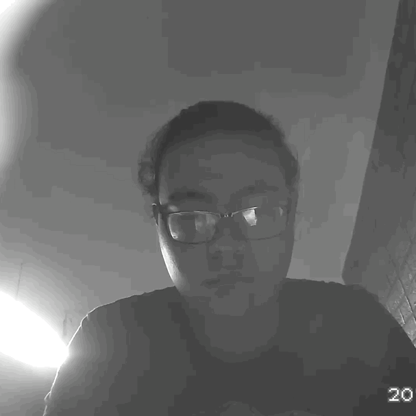 607_607 gif 动态图 动图