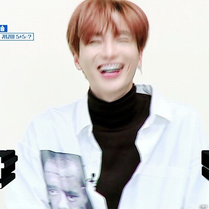 强烈推荐大家入股朴正洙!