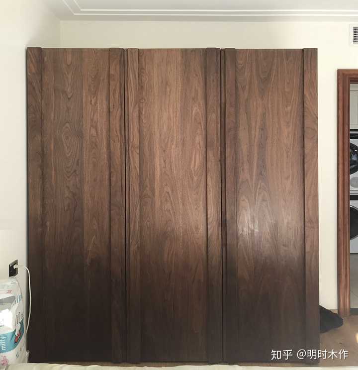 北京买家具在哪里买性价比高?