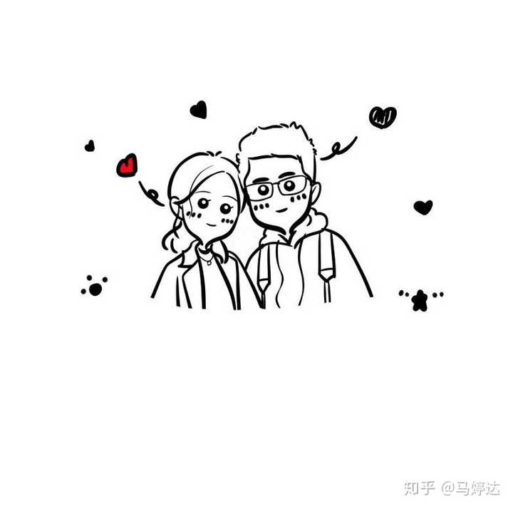 520送男朋友什么礼物比较好