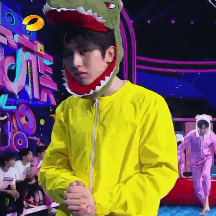 718_718gif 动态图 动图