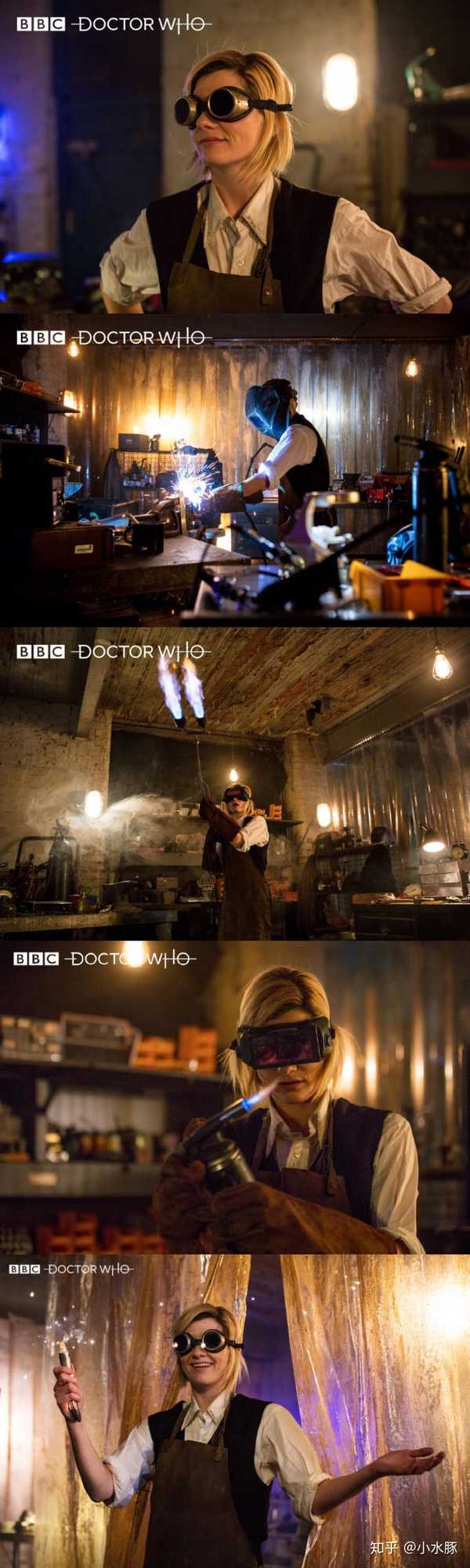 doctorwho