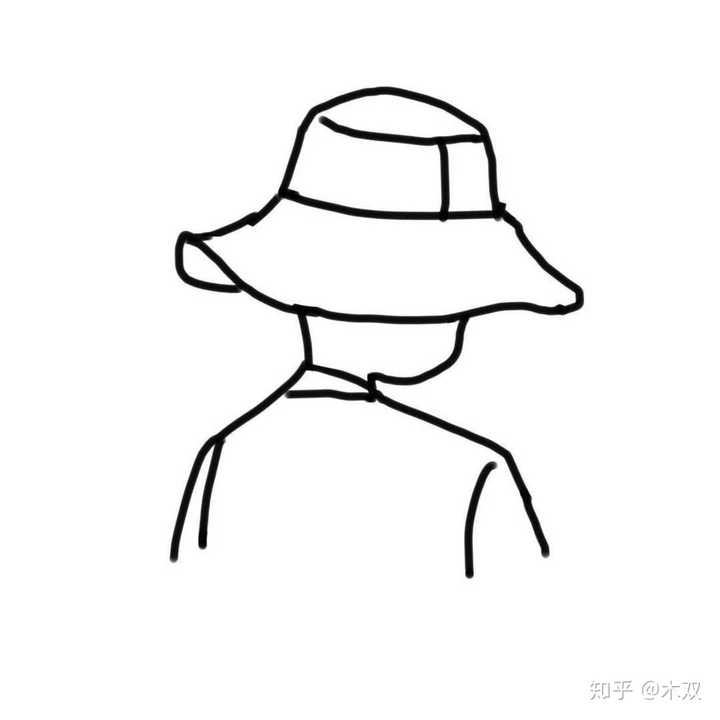 有什么适合男生的微信头像?