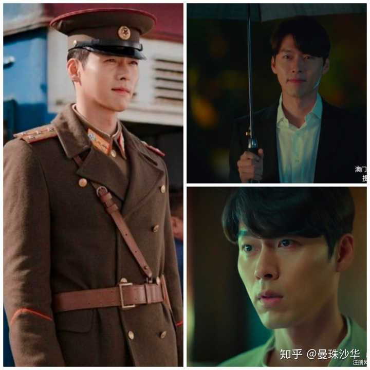 有什么高甜的韩剧值得推荐?