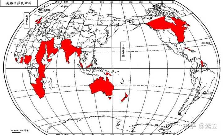 如果人类在外星建立殖民地,几代以后殖民地原住民是否会独立或产生