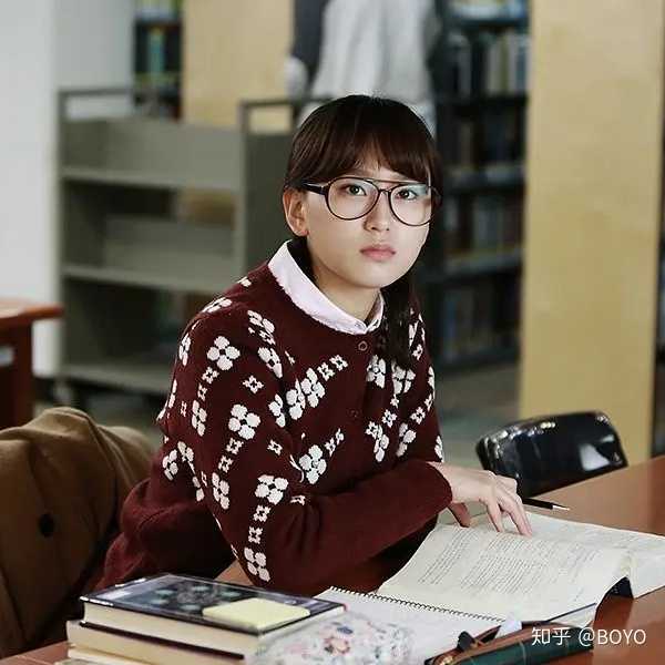 2019-2020,我是怎么跨年的? 没错,我就是看着《请回答1988》跨年的!
