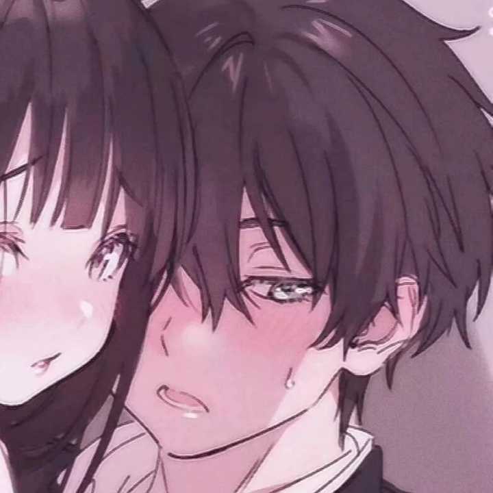 有哪些好看的情头推荐? - 知乎