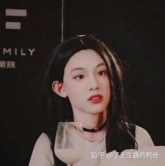 时代峰峻为什么不尝试一下招女训练员?