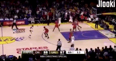 湖人10693战胜热火从而以大比分42夺得2020年nba总冠军如何评价这场