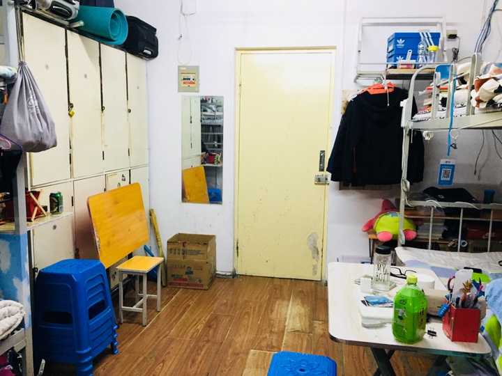 不适应东北林业大学生活,有复读的想法,该怎么办?