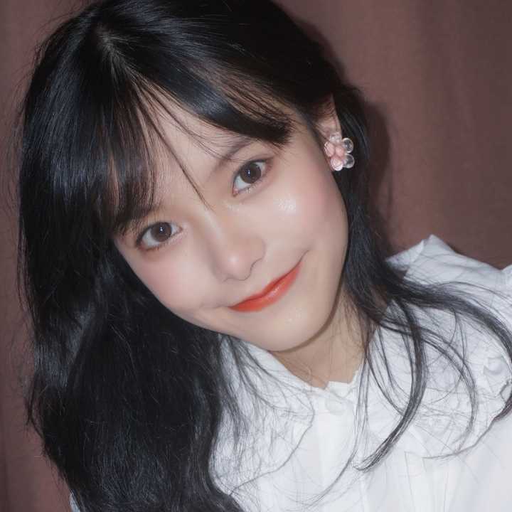 有没有什么特别好看的头像?