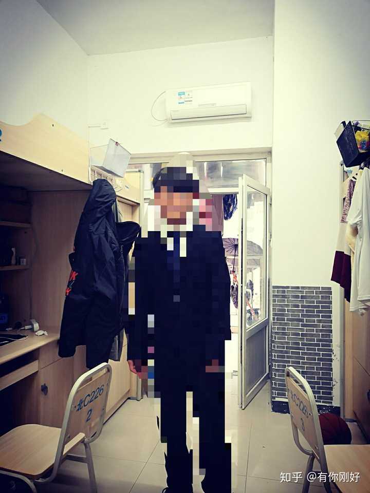 铜仁学院的宿舍条件如何校区内有哪些生活设施