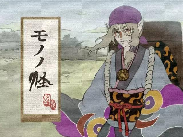 拜入鳞泷左近次门下之后,炭治郎学会了一整套名为" 水之呼吸"的剑术.