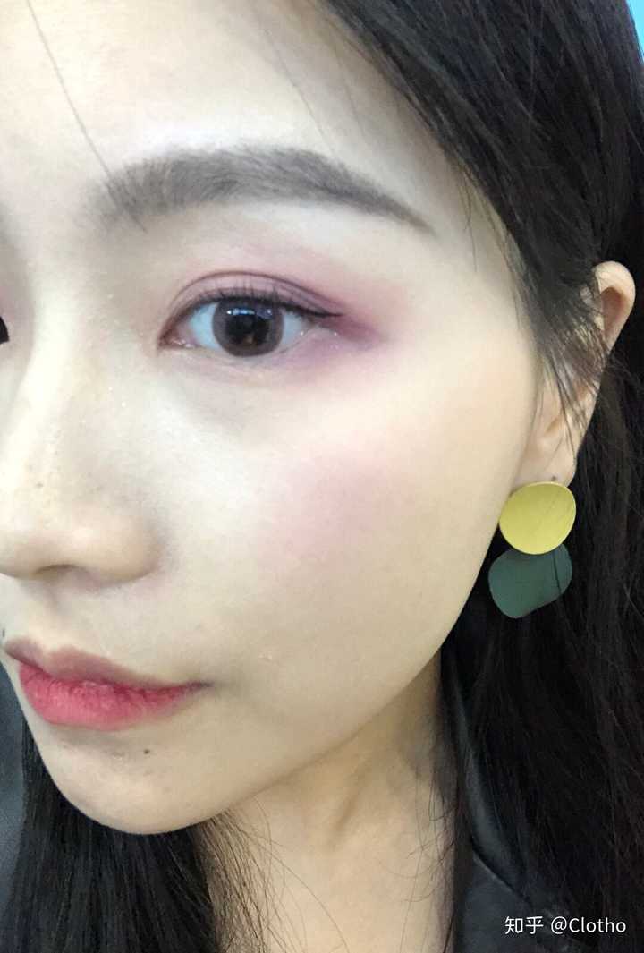 女生该不该v女生?跑步大腿瘦小腿不瘦图片