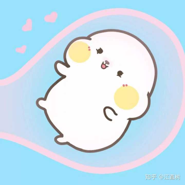 有哪些好看的情侣头像?